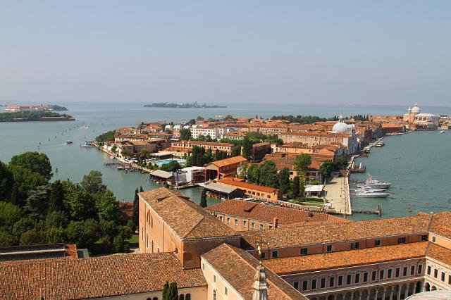 1588- Venezia.JPG